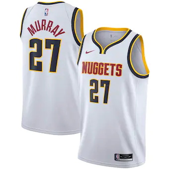 21 swingman player jersey association edition-093